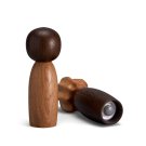 picanto-salt-pepper-mills-set-of-2-2