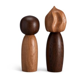 picanto-salt-pepper-mills-set-of-2