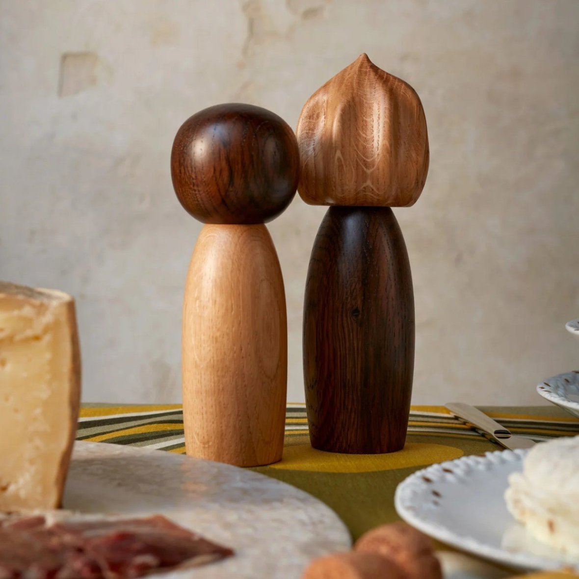 picanto-salt-pepper-mills-set-of-2-3