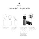 picanto-salt-pepper-mills-set-of-2-4