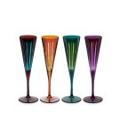 prism-champagne-flutes-assorted