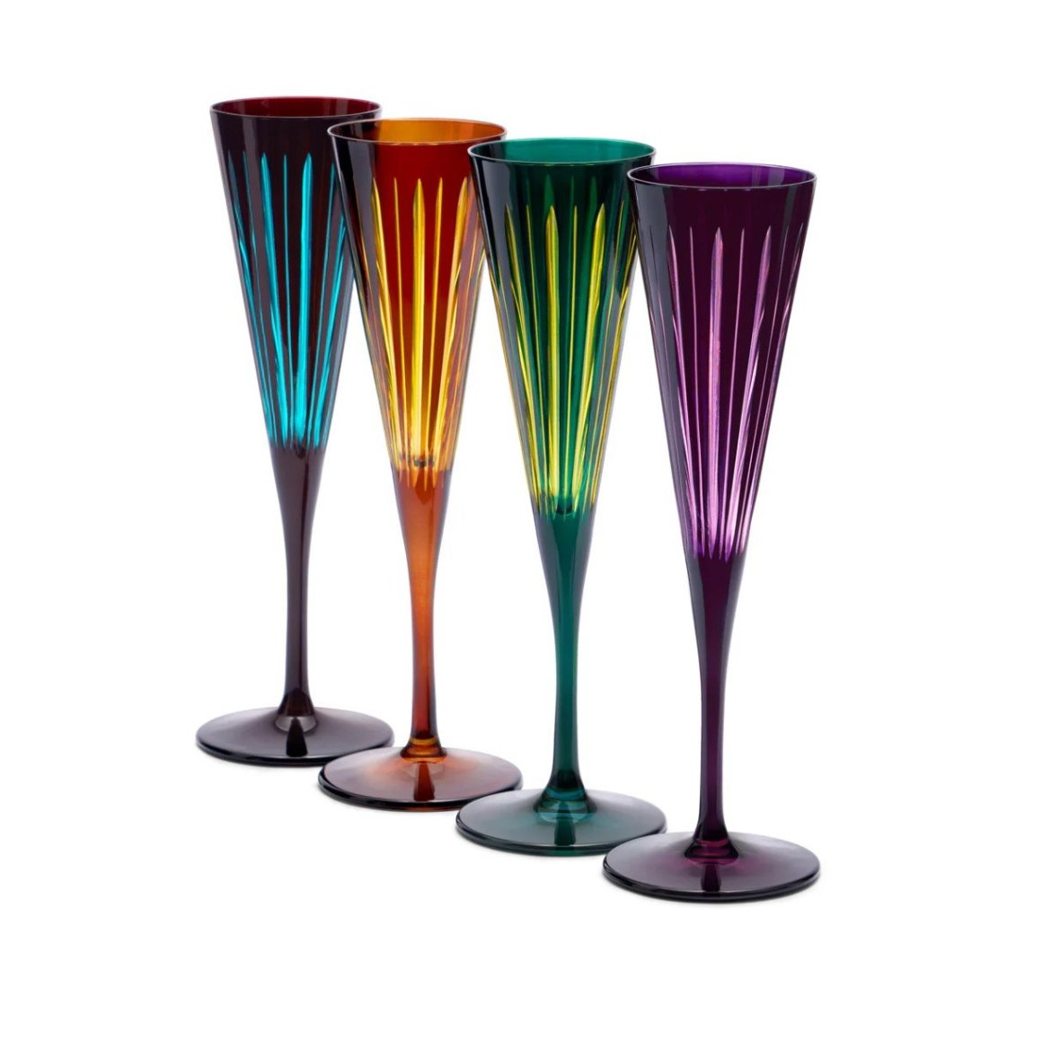 prism-champagne-flutes-assorted-2
