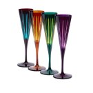 prism-champagne-flutes-assorted-2