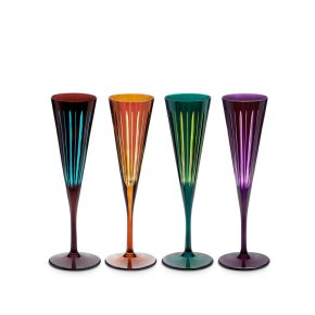 prism-champagne-flutes-assorted