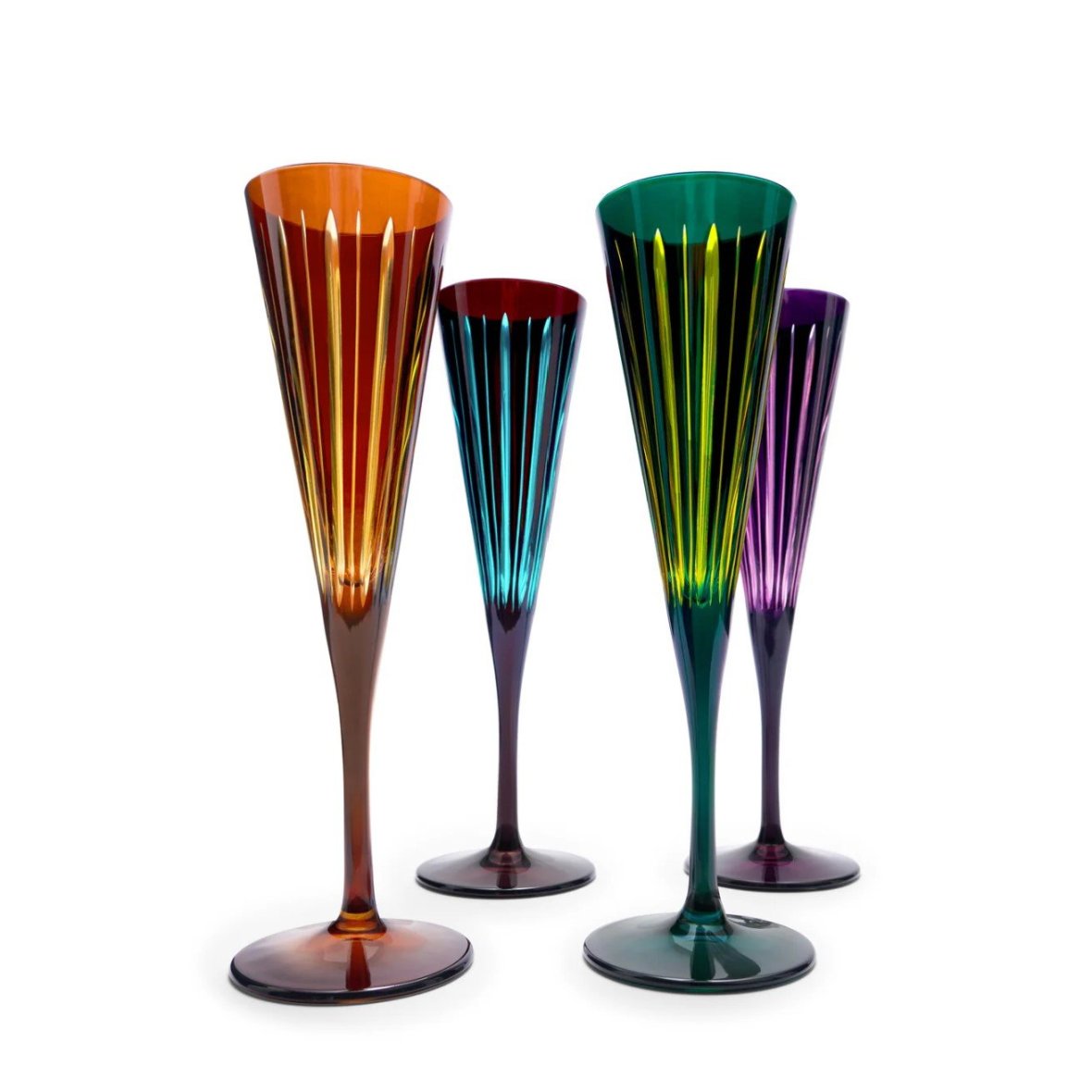 prism-champagne-flutes-assorted-3