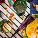 prism-champagne-flutes-assorted-4