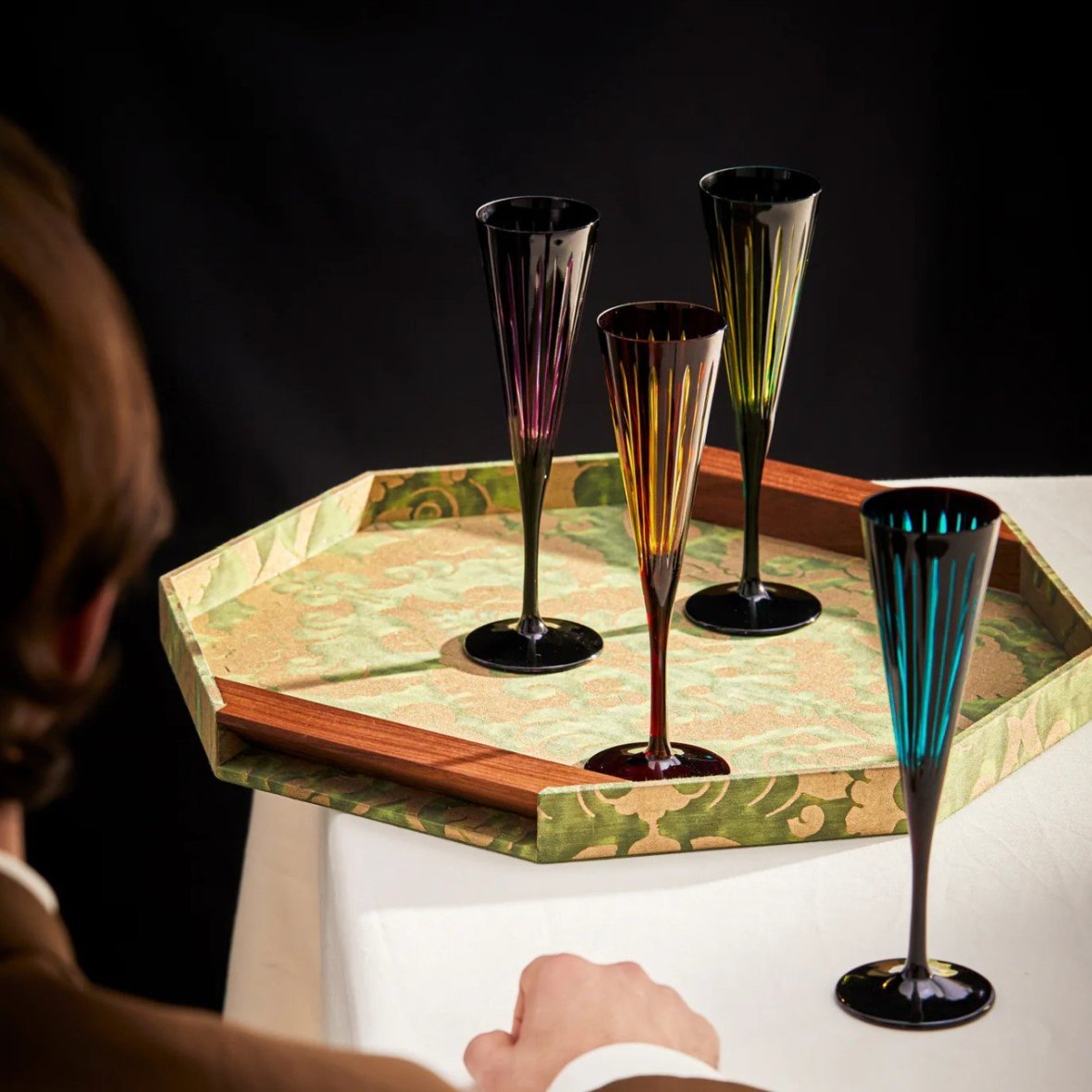prism-champagne-flutes-assorted1