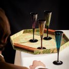 prism-champagne-flutes-assorted1