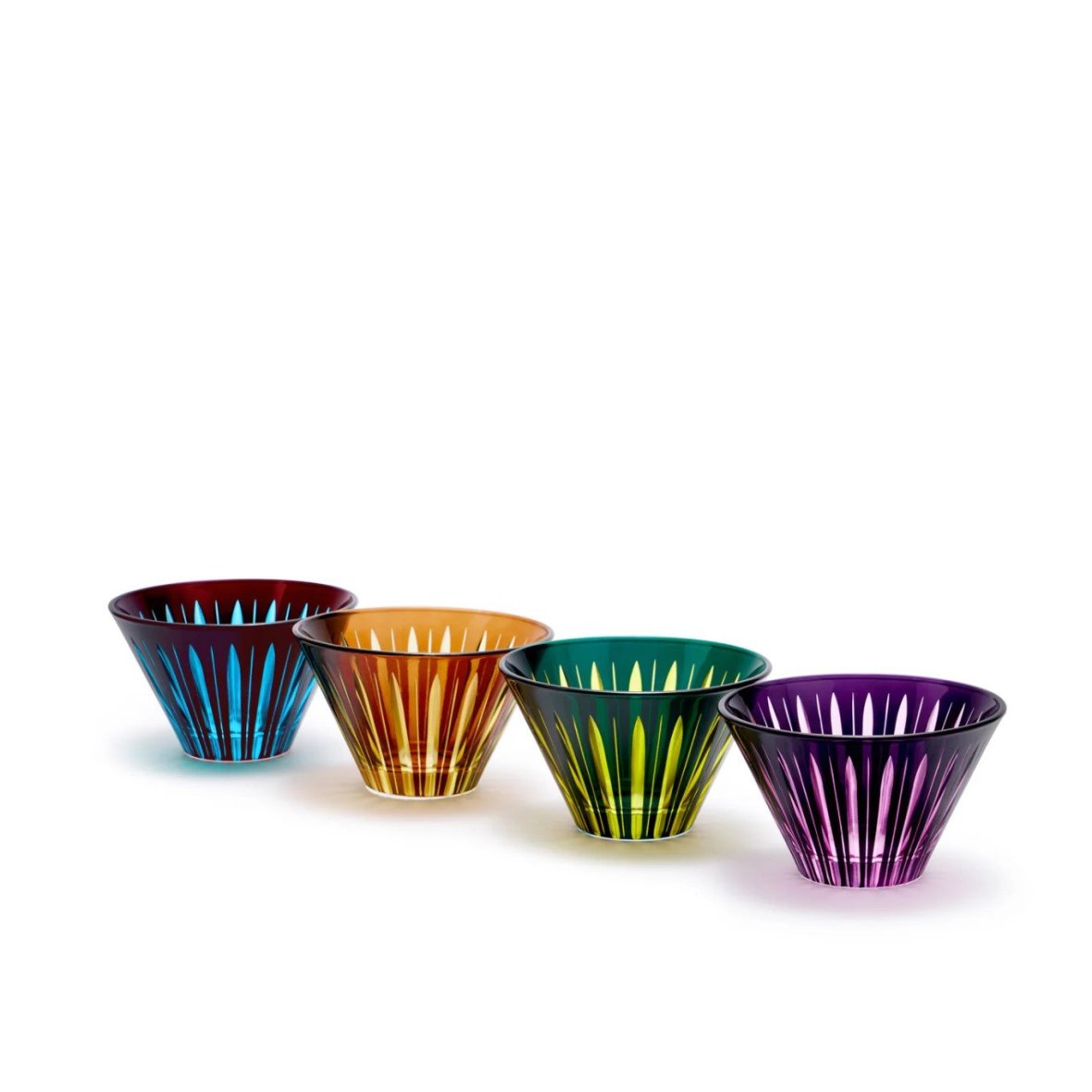 prism-condiment-bowls-assorted-set-of-4-1