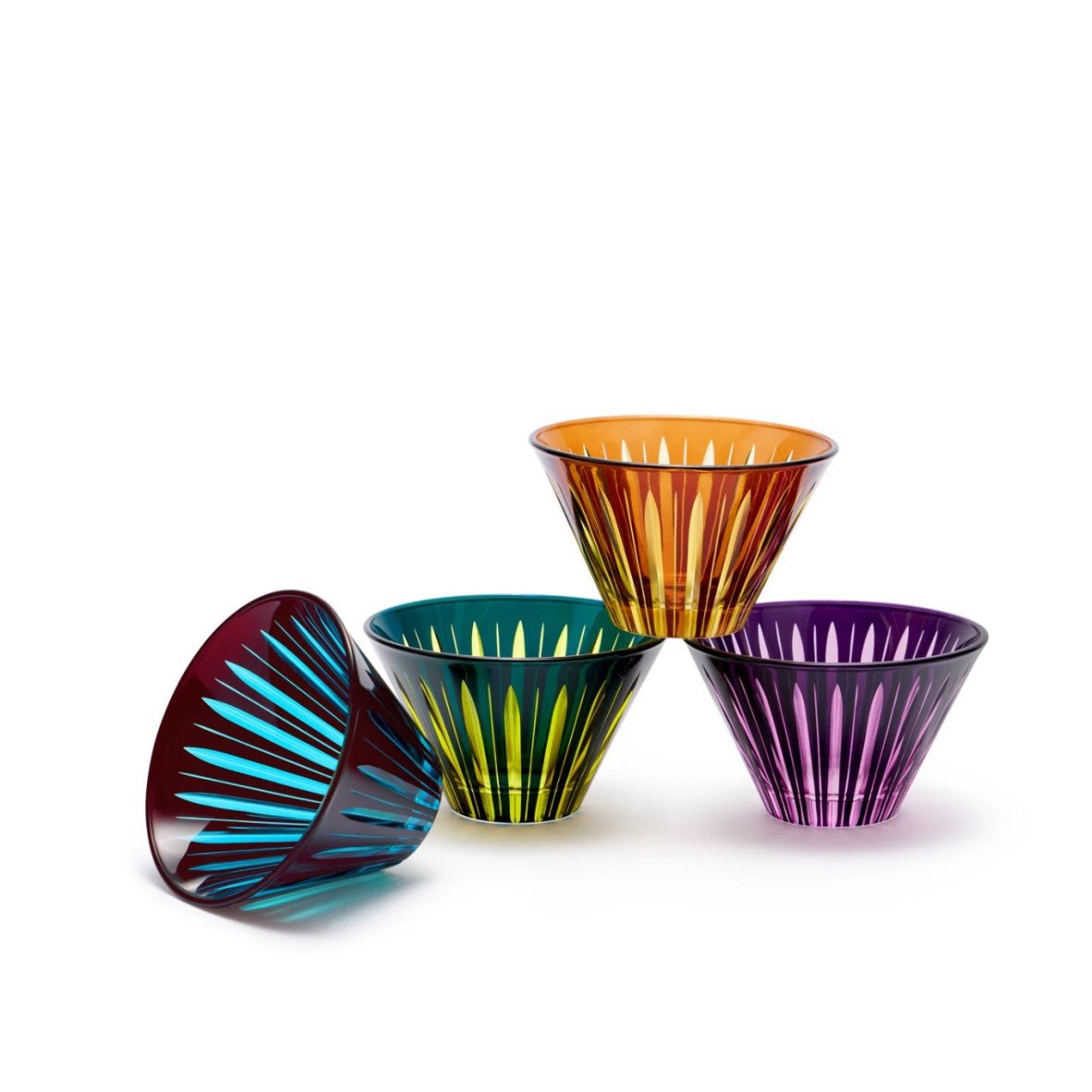 prism-condiment-bowls-assorted-set-of-4-2