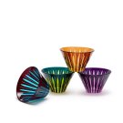 prism-condiment-bowls-assorted-set-of-4-2