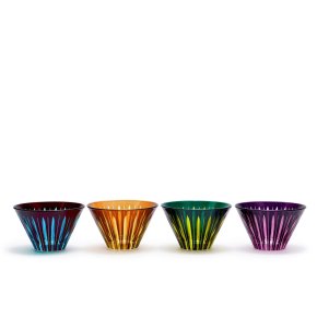 prism-condiment-bowls-assorted-set-of-4