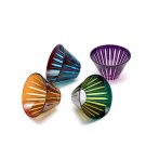 prism-condiment-bowls-assorted-set-of-4-3