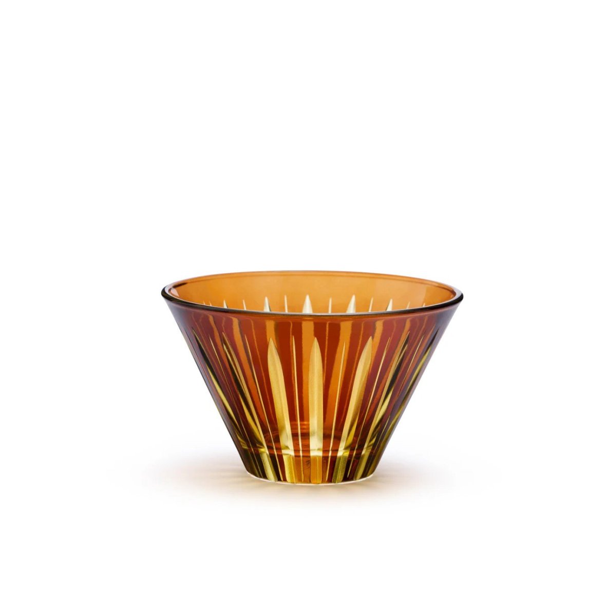 prism-condiment-bowls-assorted-set-of-4-5