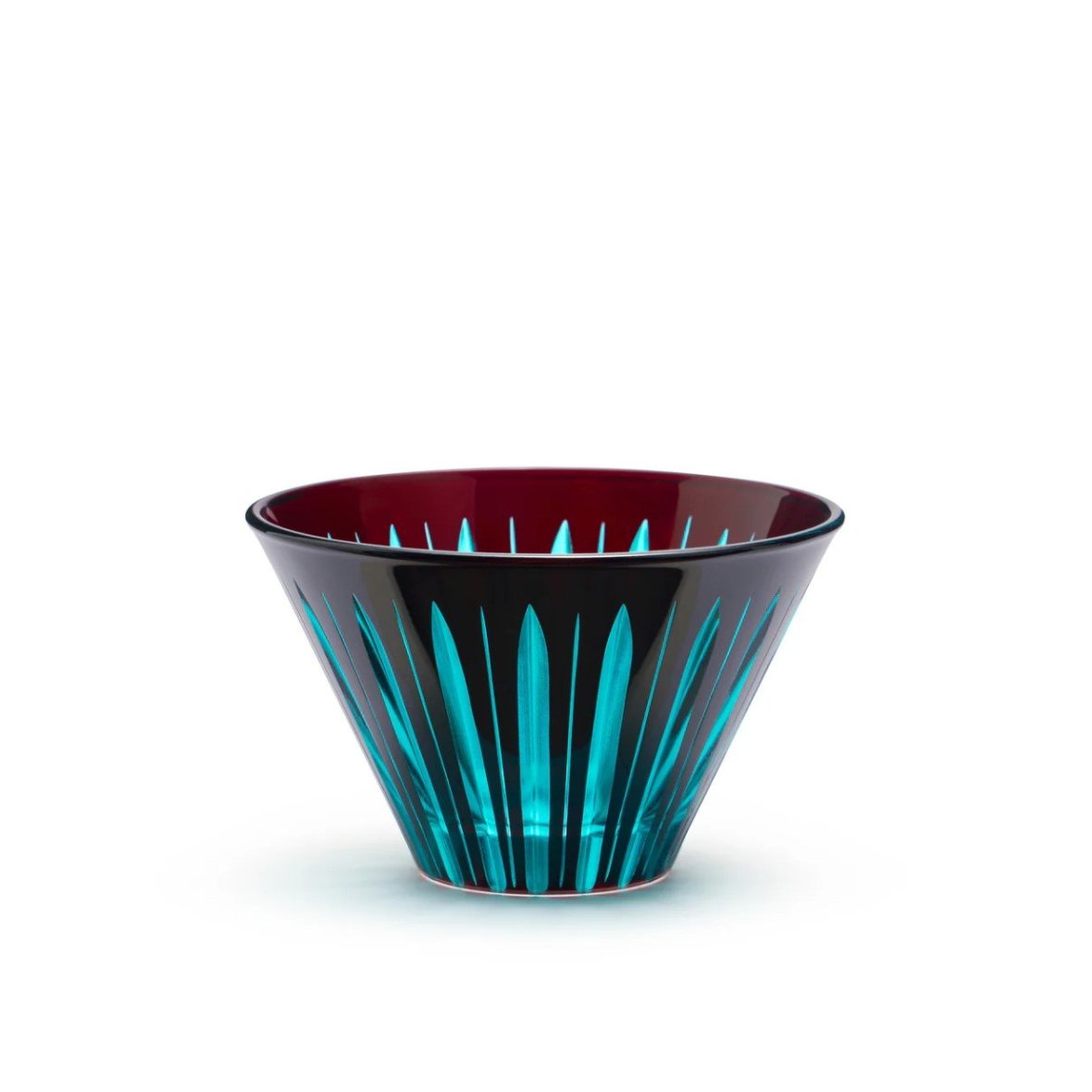 prism-condiment-bowls-assorted-set-of-4-6
