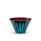 prism-condiment-bowls-assorted-set-of-4-6