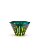 prism-condiment-bowls-assorted-set-of-4-7