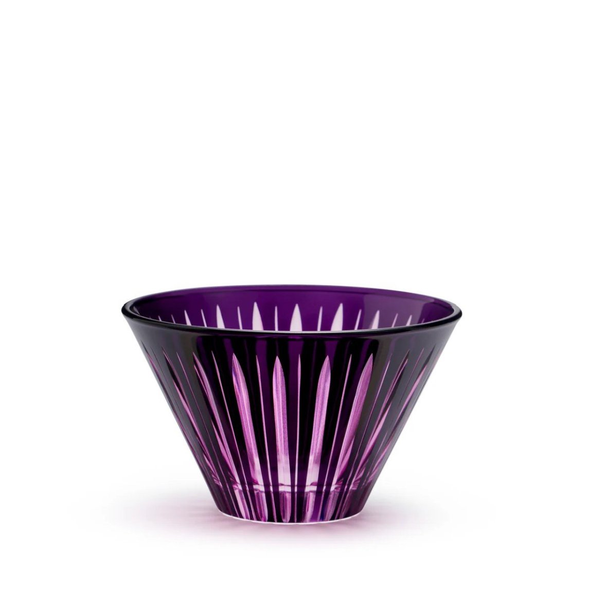 prism-condiment-bowls-assorted-set-of-4-8