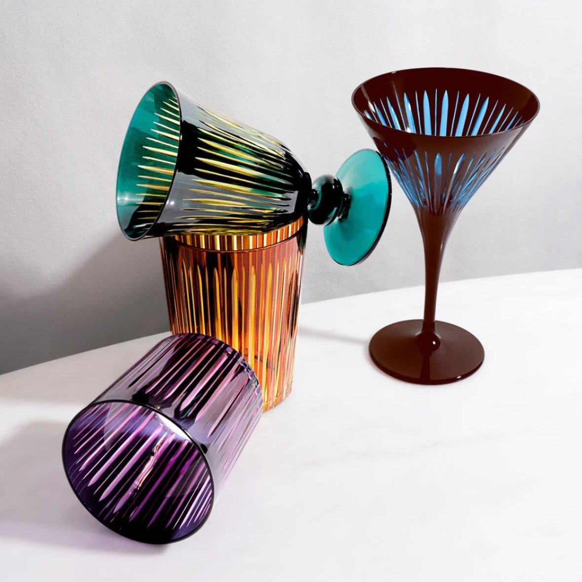 prism-double-old-fashioned-glasses-assorted-set-of-4-1
