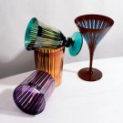 prism-double-old-fashioned-glasses-assorted-set-of-4-1