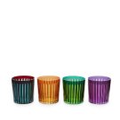 prism-double-old-fashioned-glasses-assorted-set-of-4