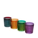 prism-double-old-fashioned-glasses-assorted-set-of-4-2