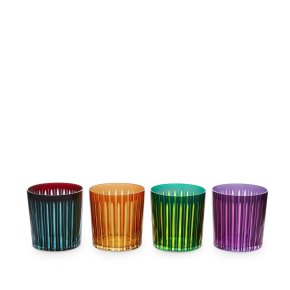prism-double-old-fashioned-glasses-assorted-set-of-4