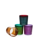 prism-double-old-fashioned-glasses-assorted-set-of-4-3