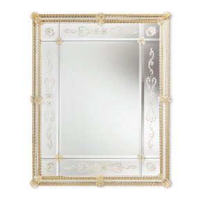 arte-veneziana-quarantia-venetian-style-mirror