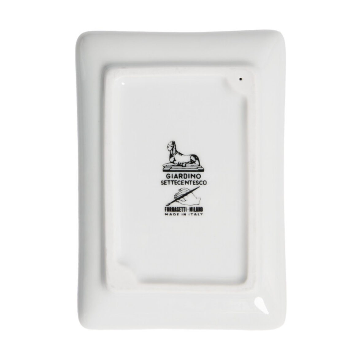 rectangular-ashtray-giardino-settccentesco-2