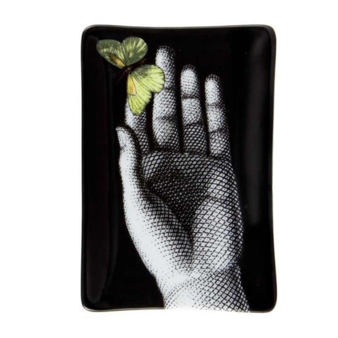 rectangular-ashtray-mano-yellow-butterfly