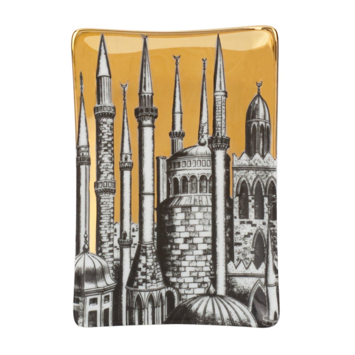 rectangular-ashtray-minareti-goldblackwhite