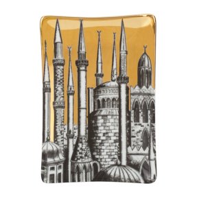 rectangular-ashtray-minareti-goldblackwhite