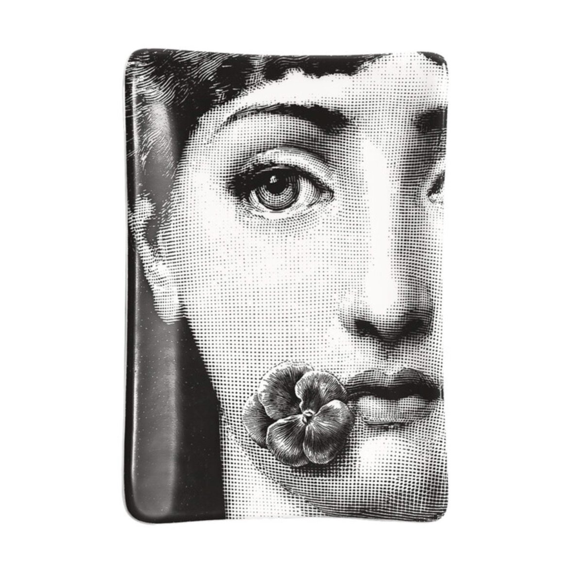 rectangular-ashtray-tema-e-variazioni-n-137-black-white
