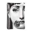 rectangular-ashtray-tema-e-variazioni-n-137-black-white