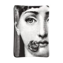 rectangular-ashtray-tema-e-variazioni-n-137-black-white