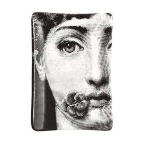 rectangular-ashtray-tema-e-variazioni-n-137-black-white