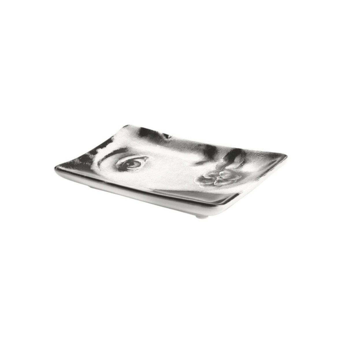 rectangular-ashtray-tema-e-variazioni-n-137-black-white1