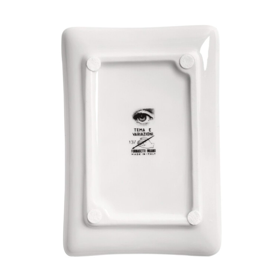 rectangular-ashtray-tema-e-variazioni-n-137-black-white2