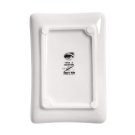 rectangular-ashtray-tema-e-variazioni-n-137-black-white2