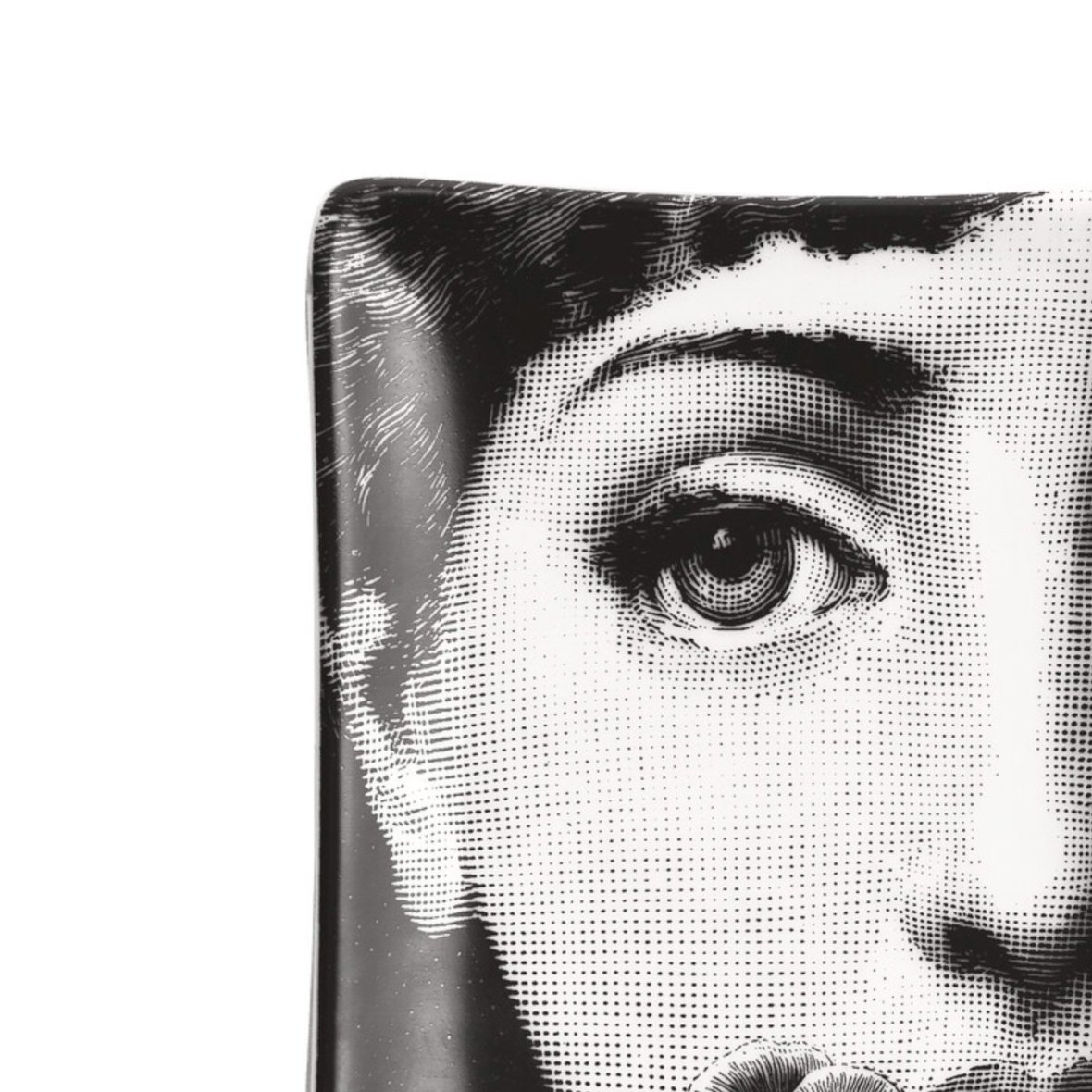 rectangular-ashtray-tema-e-variazioni-n-137-black-white3