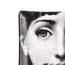 rectangular-ashtray-tema-e-variazioni-n-137-black-white3