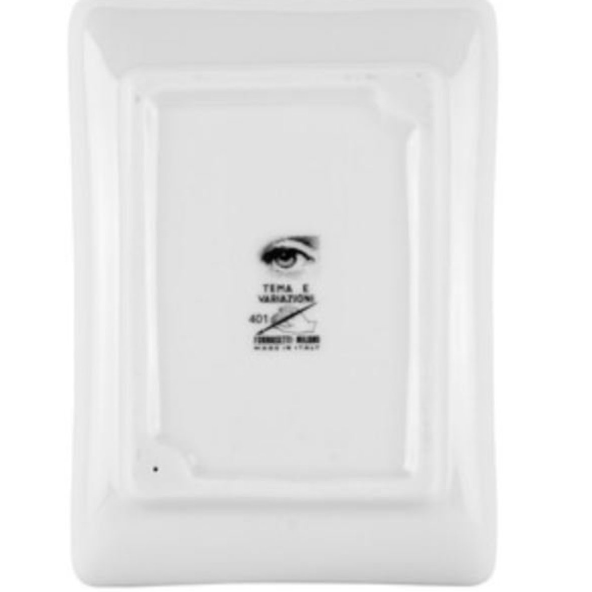 rectangular-ashtray-tema-e-variazioni-n-401-white-black2