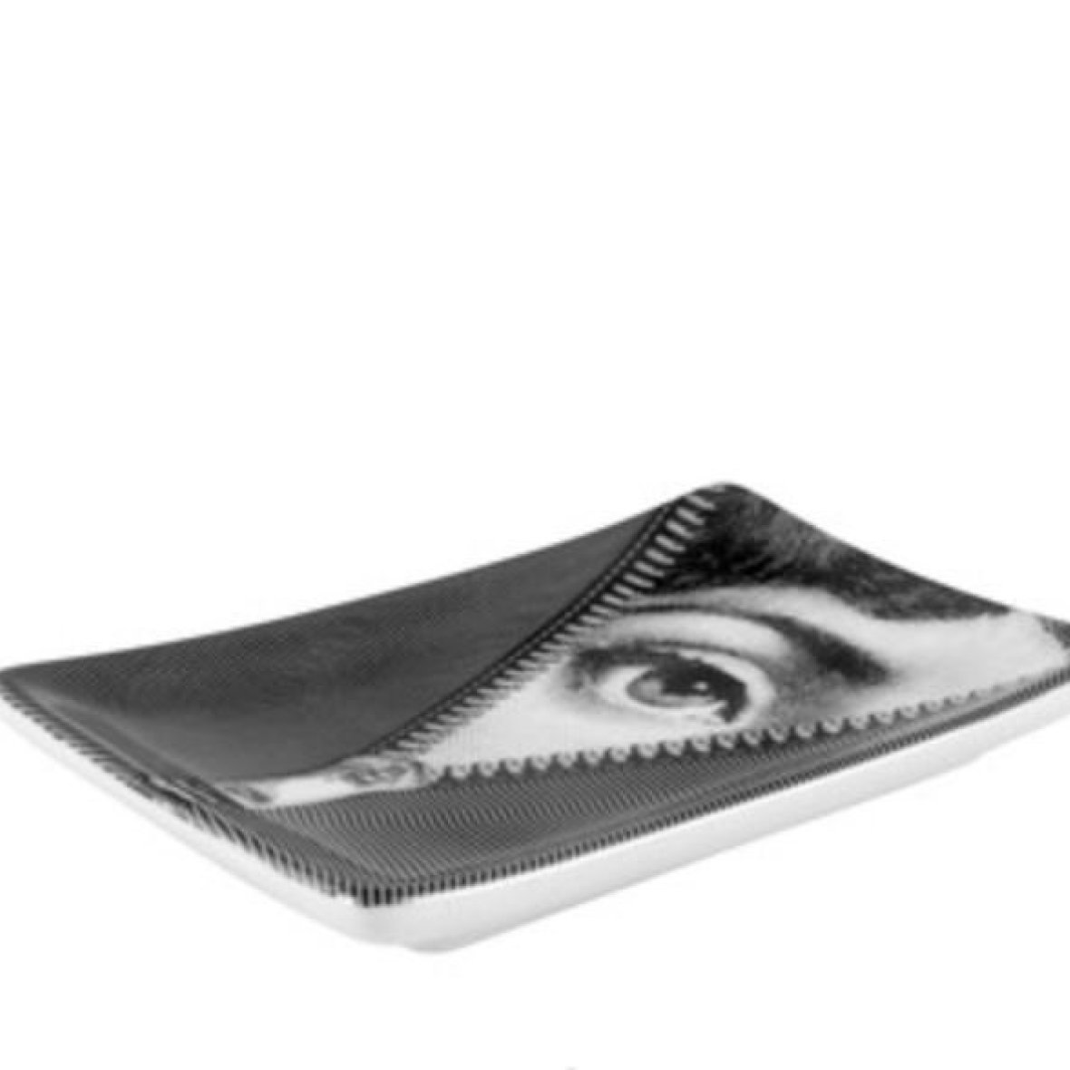 rectangular-ashtray-tema-e-variazioni-n-401-white-black7