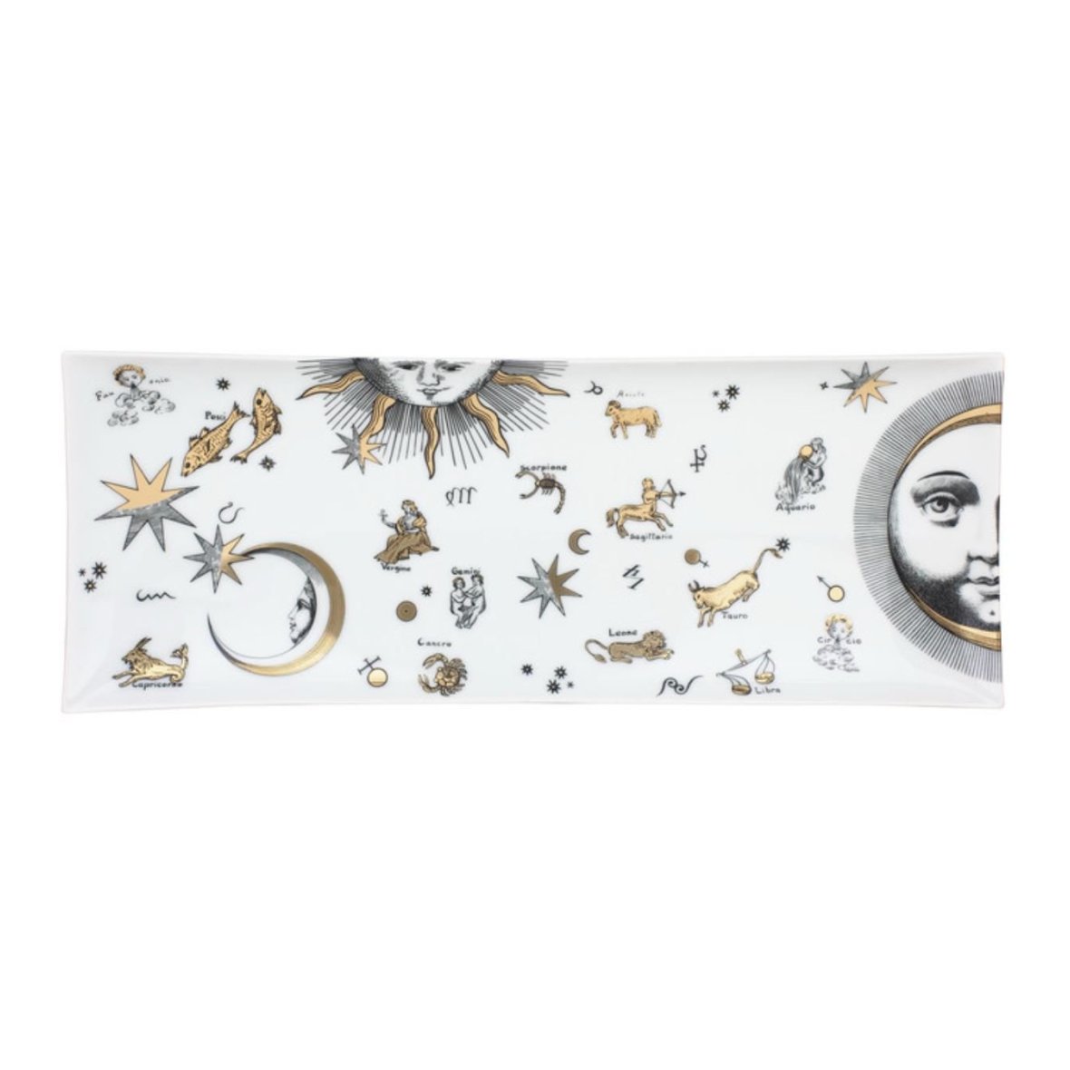 rectangular-tray-astronomici-gold-black-white