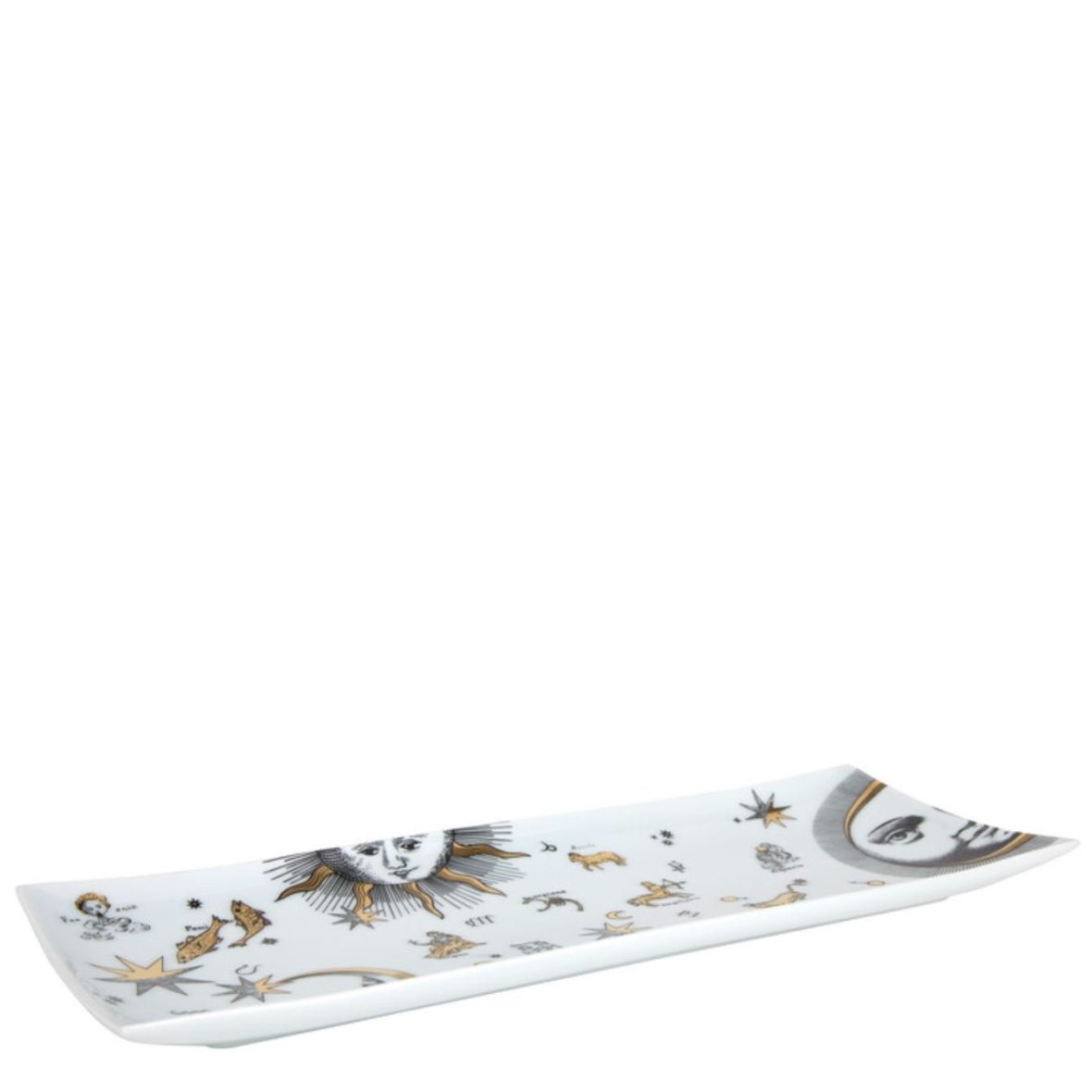 rectangular-tray-astronomici-gold-black-white-2