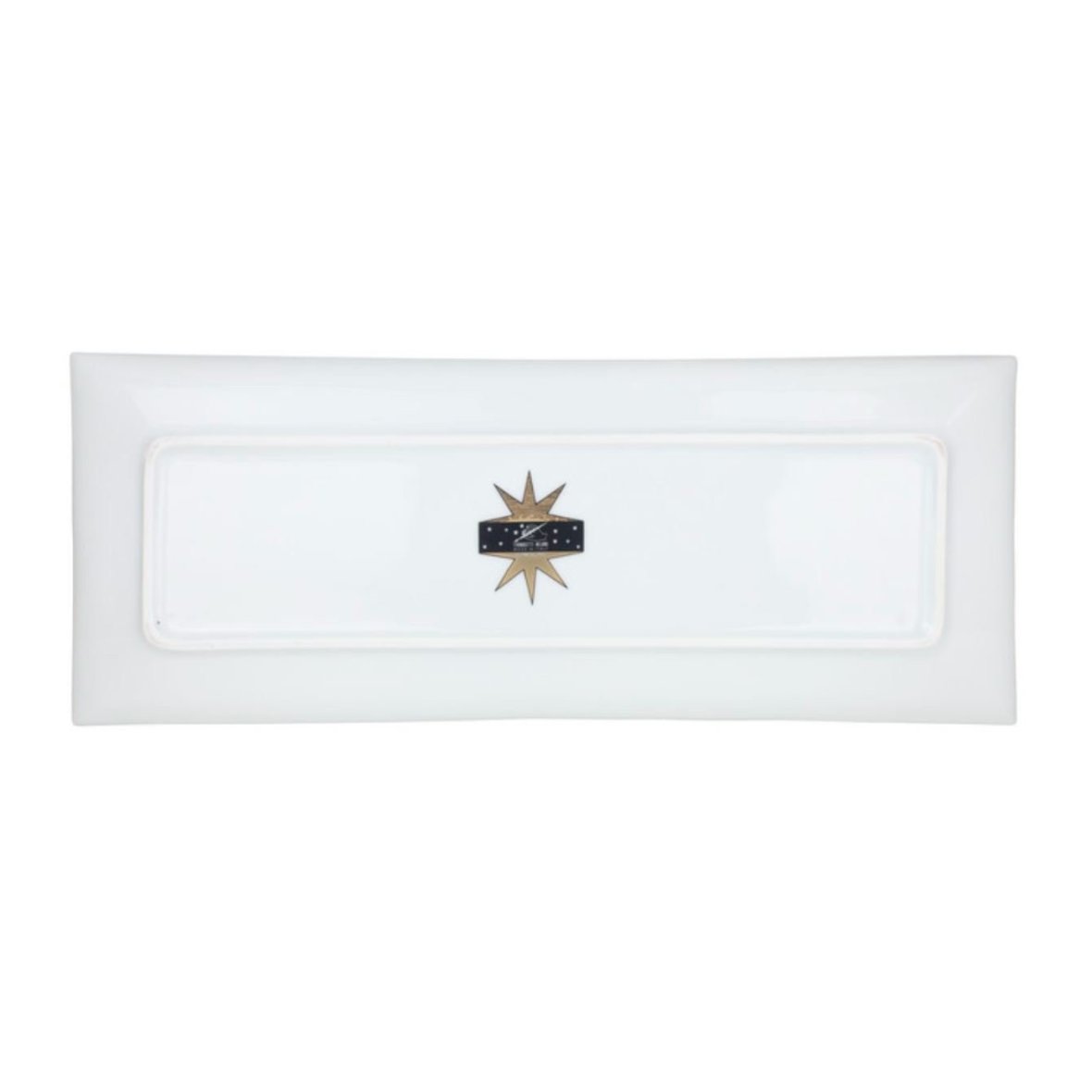 rectangular-tray-astronomici-gold-black-white-3