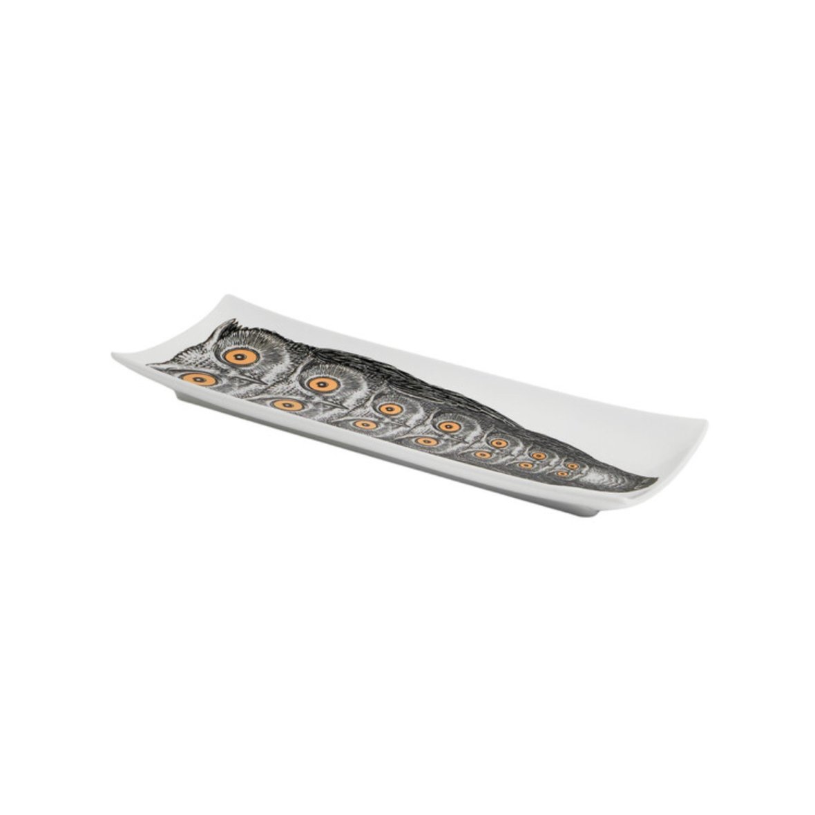 rectangular-tray-civette-black-gold-1