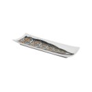 rectangular-tray-civette-black-gold-1