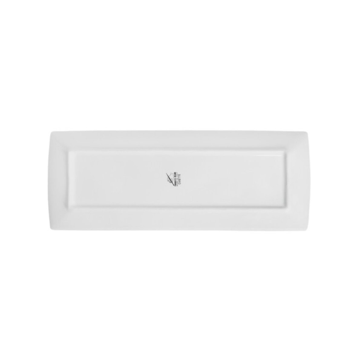 rectangular-tray-civette-black-gold-2